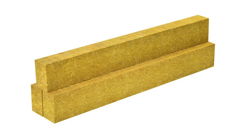 佛山熙屿保温隔热材料